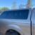 Camper Shell Snug-Top Ford F-150 ‘04-‘09 1 thumbnail