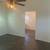 Casita 263 2 thumbnail
