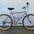 1985 GT Timberline Mountain Bike Suntour Mountech Ukai Rims Viscount 1 thumbnail