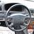 2001 LEXUS ES 300 | 58k ONLY | WELL-SERVICED | 37 SERVICE RECORDS | 18 thumbnail