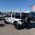 2023 Jeep wrangler 4xe Sahara 4 thumbnail