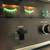 Sansui  TU9500 tuner 2 thumbnail