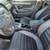 2013 Volkswagen CC VW R-Line Sedan 12 thumbnail