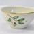 Lenox Dimension Collection Holiday Bowl 6” wide 2 thumbnail