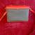 💲 NEW - Michael Kors – Medium Messenger Bag + Belt Bag / Purse 💲 4 thumbnail