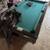 pool table 2 thumbnail