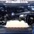 2022 Ford F150 ~ Extended Cab ~ Only 16K Miles! 10 thumbnail