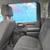 2021 CHEVROLET SILVERADO...2500 DURAMAX DIESEL CUSTOM...ONLY $399 PE  10 thumbnail