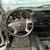 ** 2012 Chevrolet Silverado 1500 LT 4x4 ExtCab Pickup ** 8 thumbnail