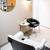 Four Weeks FREE RENT - Hair & Makeup Stations!! 9 thumbnail