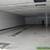 Spacious Retail in outstanding Post-War Shopping Plaza 5 thumbnail