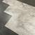 LIFESTYLE FLOORING Wholesale, WaterProof (Lazzo) LVP Stone @ $2.69/sf 11 thumbnail