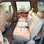 2002 Ford Excursion Limited V10 | 8 Seating | 4WD SUV | 4 New Tires 14 thumbnail