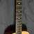 Eastman E10P 3 thumbnail