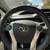 2012 Toyota Prius C Three Hatchback 4D - FULL MAINTENANCE RECORDS 7 thumbnail