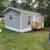 $38,800 / 1 Bed 1 Bath mobile home on payments - no credit check 1 thumbnail