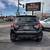 Black 2020 Mitsubishi Outlander Sport SE 4-door Crossover with 66k mil 9 thumbnail