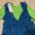 Kids Lugi Costume - Size 3T-4T 6 thumbnail