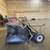 Agri-Fab Lawn Sweeper 2 thumbnail