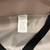 KIPLING LUGGAGE Parker Small Rolling Carry On Excellent condition 10 thumbnail