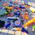 Nerf Collection 4 thumbnail
