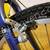 Restored 1996 Specialized Rockhopper 19″ (Large) mountain bike 6 thumbnail