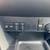 2016 TOYOTA RAV4 SE*CLEAN TITLE*GOOD CONDITION*WEL SERVICED*WE FINANCE 24 thumbnail
