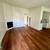 2BD/2BA APARTMENT IN MISSION HILLS! OFFERING MOVE IN SPECIALS!! 7 thumbnail