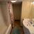 Great 1/1 unit in the heart of Carnegie! 11 thumbnail