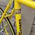 Guerciotti vintage Italian Road Bike..56cm. 2 thumbnail