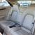 2013 Mercedes-Benz E 350 Convertible*RR CAMERA*NAVI*EXTRA CLEAN*ONLY** 14 thumbnail