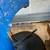 MILFORD RIVET MACHINE MOD. 250 GOOD WORKING CONDITION 11 thumbnail