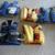 Cart for Kayak or Canoe, in Excellent Condition 11 thumbnail