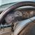 06 silverado 1500 4x4 ext cab 9 thumbnail