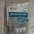 Commercial Electric Copper Split Bolt Connector, #6 Str - #2 Str, 1 PC 1 thumbnail