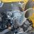 2022 Gehl RT165 Compact Track Skid Steer Loader 69Hp Joystick 12 thumbnail