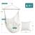 Hanging Chair *Never Used* 2 thumbnail