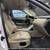 2016 Land Rover Range Rover Evoque SE    7 thumbnail