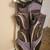 LADIES 15pc PETITE GOLF CLUB SET MIZUNO SORA +RBZ 5'3 GRAPH 3 thumbnail