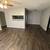 Move In Ready 2bed2bath $99 Special 2 thumbnail