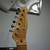 Ron Kirn Telecaster 8 thumbnail