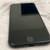iPhone SE 3rd Gen 100% battery health unlocked 1 thumbnail