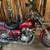 Honda Rebel CMX25C 1 thumbnail
