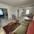 Rooms available for rent in a 3 bed / 1 bath house! 9 thumbnail