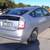 2007 Toyota Prius Five Hatchback (Clean title & Cat-shielded) 4 thumbnail