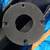Speaker horn.  Selenium 32" x 12" HC79-50 5 thumbnail
