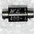 Western 400A Diode Germanium Bell System (1N43) 3 thumbnail