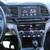 Hyundai Elantra - BAD CREDIT BANKRUPTCY REPO SSI RETIRED APPROVED 13 thumbnail