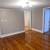 Section 8 Welcome - Deleaded 3 Bed centrally located in Peabody 11 thumbnail