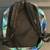 Jansport backpack 2 thumbnail